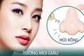 Đa số phụ nữ thành công đều có 3 đặc điểm này