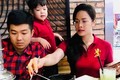 Fan xui tái hợp, chồng cũ Nhật Kim Anh phản ứng lạ