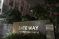 Học sinh bị bỏ quên trên xe trường Gateway tử vong: Cần lộ trình khẩn cấp bảo vệ học sinh
