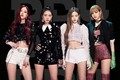 Fan "choáng" trước khối tài sản của BLACKPINK