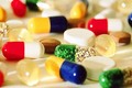 Nguyên nhân nào khiến Công ty CP Tada Pharma và Dược phẩm TP Vinh dính phạt “khủng”?