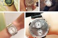 Mai Phương Thúy chia sẻ về bộ sưu tập đồng hồ trị giá nhiều tỷ đồng
