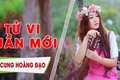 Tử vi tuần mới của 12 cung hoàng đạo (từ 24/2- 1/3/2020)