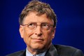 Bill Gates cảnh báo đại dịch tương tự Covid-19 xảy ra trong 20 năm tới