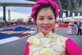 9X thạo 4 ngôn ngữ, dạy tiếng Anh, tiếng Việt miễn phí ở Singapore
