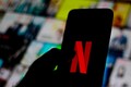 Cách xóa danh sách tiếp tục xem trên Netflix