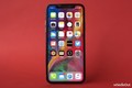 Những smartphone cùng thời với iPhone X giờ ra sao?