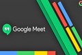 Google Meet tích hợp với ứng dụng Gmail trên Android và iOS