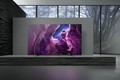 Sony Bravia 2020 - dòng TV mới với độ nét ấn tượng