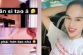 Bị xóc xiểm mua follow khủng, Ngọc Trinh thách: "Có tiền cứ chơi như chị"