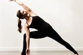 Bài tập Yoga giúp tăng chiều cao hiệu quả, nên thử ngay!