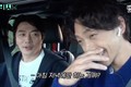 Bi Rain, Kwon Sang Woo tấu hài chuyện hôn nhân và những bà vợ
