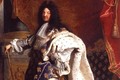 Chuyện lập dị của Louis XIV: Ông vua chỉ tắm 3 lần trong đời