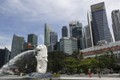 Vì sao nhà giàu châu Á đổ tiền về Singapore?