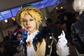 Chàng trai Hà Nội kiếm chục triệu đồng/tháng nhờ bán đồ cosplay