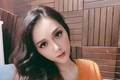 Hoa hậu Hương Giang tóc bạc đầy đầu, lão hóa sớm ở tuổi 30
