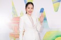 Nam Em xác nhận thi Hoa hậu Hoàn vũ Việt Nam 2021