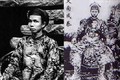 Vị vua “kỳ quặc” nhất sử Việt: Ôm thị vệ ngủ hằng đêm