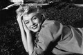 Bí ẩn cái chết của Marilyn Monroe: Tự sát hay âm mưu diệt khẩu?