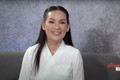 Phi Nhung: "Thà tôi ác còn hơn để Hồ Văn Cường đi sai đường"