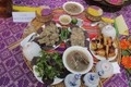 Đặc sản Sơn La: Món canh nấu từ 3 loại thịt chuột - chim - sóc 