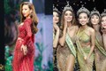 Đăng quang Miss Grand 2021, Thuỳ Tiên được bao nhiêu tiền thưởng?