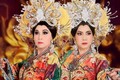 Số phận bi thảm của 2 hoàng hậu ngoại tộc khiến nhà Trần sụp đổ