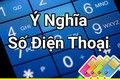 4 số điện thoại xui xẻo nhất năm Nhâm Dần, bỏ ngay đừng tiếc 