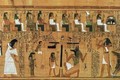 Tại sao người Ai Cập lại thích cạo trọc đầu?