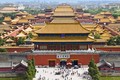 Tứ đại cố đô Trung Hoa: Bắc Kinh hay Lạc Dương lâu đời hơn?