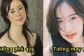 6 nét tướng của người giàu có, tiền tiêu rộng rãi cả đời 