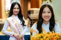 Nữ sinh 16 tuổi đại diện Việt Nam tham dự Miss Teen United Nations 2022