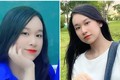 Thanh xuân, tuổi trẻ là thời gian trải nghiệm quý giá nhất của đời sinh viên