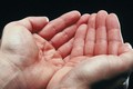 4 dấu hiệu trong lòng bàn tay dự báo số mệnh phú quý
