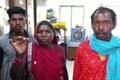 Ấn Độ: Nhặt được viên kim cương giá trị khi kiếm củi trong rừng