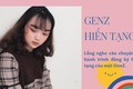 Hành trình đăng ký hiến tạng của một Gen Z