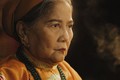 Mẹ vua Minh Mạng có thực sự tàn độc như trên phim "Phượng khấu"?