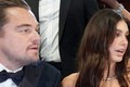 15 ngôi sao từng qua lại với Leonardo DiCaprio