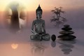4 lời Phật dạy về chữ tâm: “Nhất tâm thì nâng tầm đạo chính“