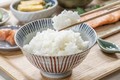 Quy tắc ăn cơm đúng để giảm cân như người Nhật