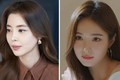 Sự trùng hợp đến giật mình giữa Kim Gyu Ri và Shin Se Kyung