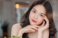 Nữ sinh trường luật giảm 20kg trong 3 tháng thi Hoa hậu Việt Nam