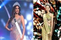 Ngắm nhan sắc hoa hậu Miss Universe và Miss Grand 10 năm qua