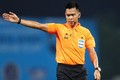 Tiếp tục mời trọng tài Thái Lan, Malaysia điều khiển V.League 2022