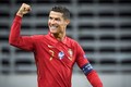 Ronaldo có cơ hội phá kỷ lục ghi bàn ở World Cup 2022