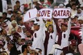Yêu cầu kỳ lạ với người muốn đến Qatar xem World Cup miễn phí