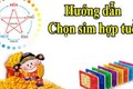 Chọn số điện thoại hợp tuổi, hợp mệnh cho 12 con giáp để hút tài