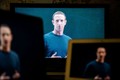 Lý do công ty mẹ Facebook có thể sắp sa thải hàng loạt
