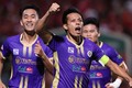 Hà Nội FC, Bình Định, Hải Phòng vô địch V.League khi nào? 