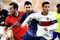 CLB châu Âu nào có nhiều cầu thủ dự World Cup 2022 nhất?